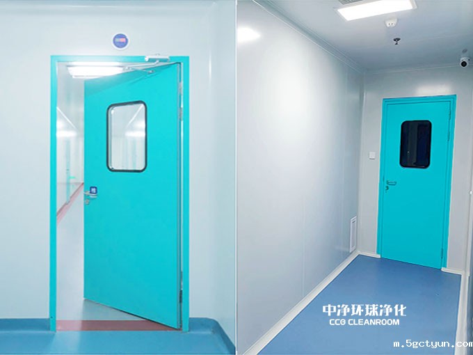 动物实验室 动物实验室